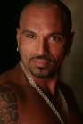 David Morales