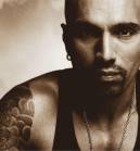 David Morales