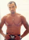 David Morales