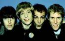 Kula Shaker