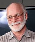David Hewitt