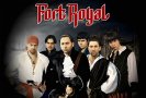 Fort Royal