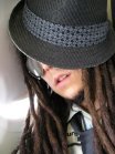 Ill.Gates