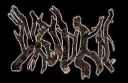 DRUDKH