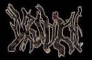 DRUDKH