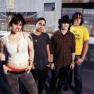 The Distillers