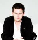 Fedde Le Grand