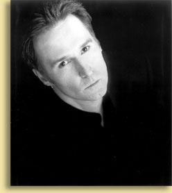 John Waite