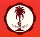 Savage Republic