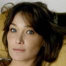 Carla Bruni