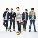 FTIsland