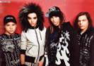 Tokio Hotel  Cinema Bizarre