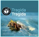 Tragida