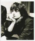 Peter Doherty