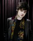 Peter Doherty