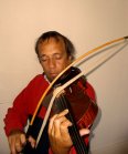 Ernesto Rodrigues
