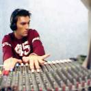 Gabry Ponte