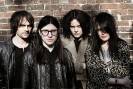 The Dead Weather