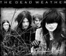 The Dead Weather