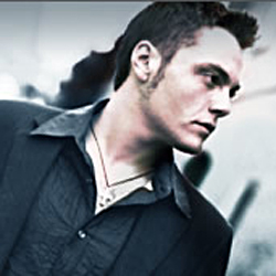 TIZIANO FERRO