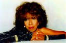 Jean Carn