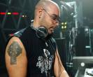 Roger Sanchez