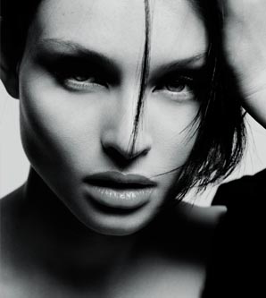 Sophie Ellis-Bextor
