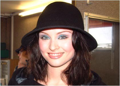 Sophie Ellis-Bextor