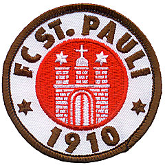 FC St. Pauli