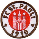 FC St. Pauli