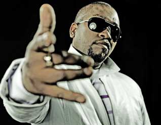 Flabba