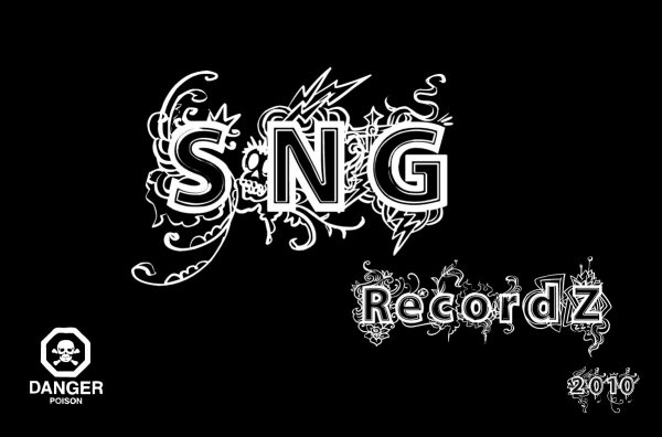 SNG