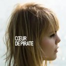 Coeur de Pirate