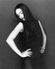 Anne Marie Almedal