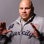 Fat Joe