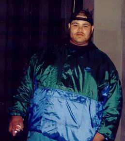 Fat Joe