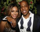 Jay Z feat. Beyonce