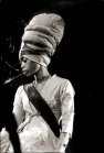 Erykah Badu