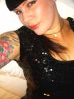 Miss Kittin