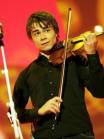 Alexander Rybak