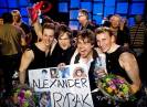 Alexander Rybak