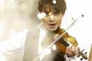 Alexander Rybak