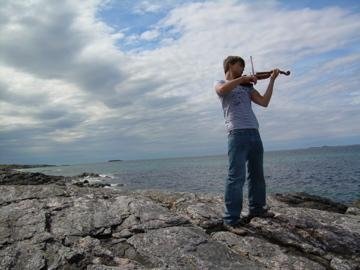 Alexander Rybak