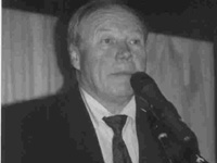 Marc Dex