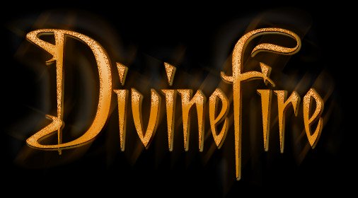 Divinefire