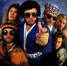 Dread Zeppelin