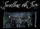 Swallow The Sun