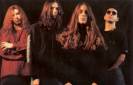Kataklysm
