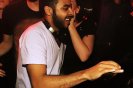 DJ Mehdi
