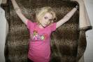 Uffie